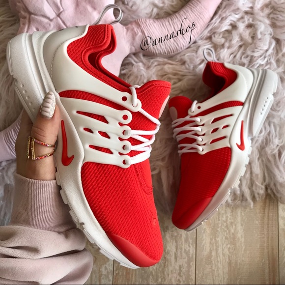 Nike Shoes - NWT Nike Air Presto